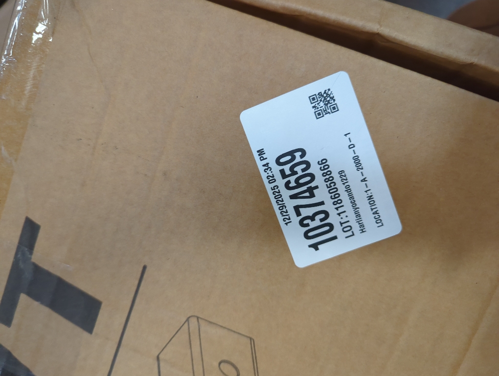 Dual-Ball Adjustable Trailer Hitch(2&2-5/16), Fits 2-Inch Receiver, 6 Inch Drop/Rise Drop Cushioned Hitch, 25,000 LBS GTW-Tow Hitch for Truck, Solid Ball Mount, Black, Heavy Duty