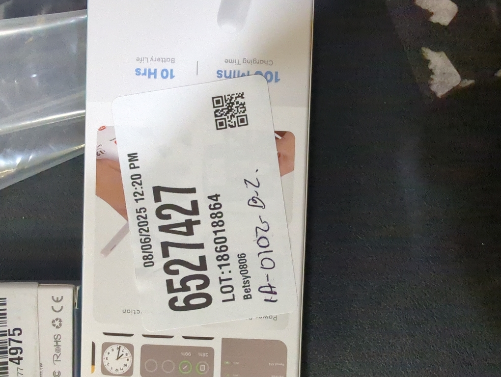 Penoval Stylet pour iPad avec chargement magnétique sans fil, bouton de raccourci Apple iPad, sensibilité d'inclinaison et rejet de la paume pour iPad Pro 12.9/11, iPad Air 5/4, et iPad Mini 6, AX Pro