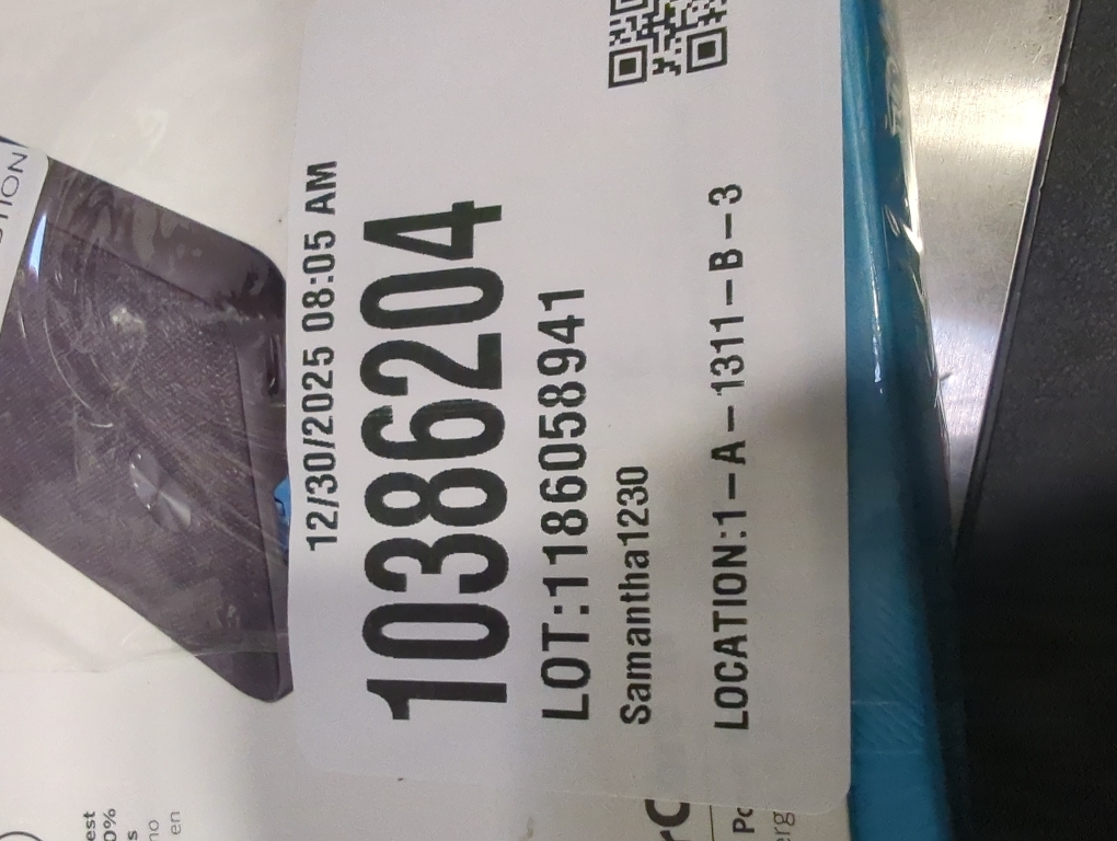 Anker PowerCore III Sense 20K USB-C Portable Battery Charger - Black