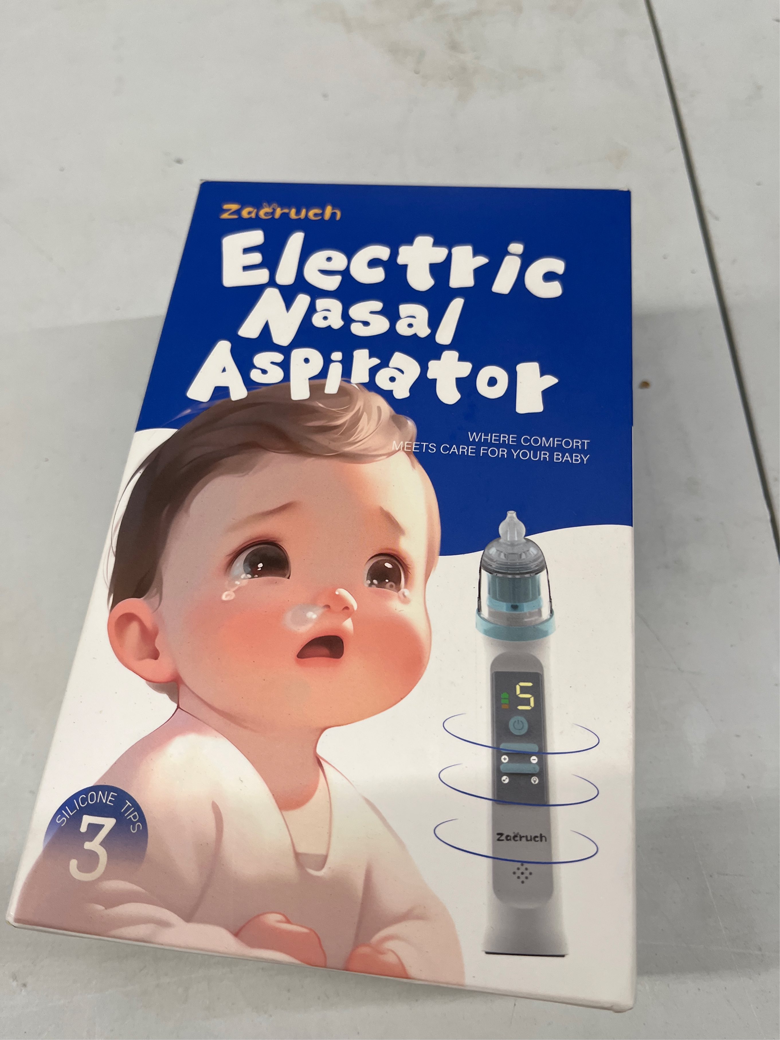 https://s3.us-central-1.wasabisys.com/manyfastscan-photos/13529390-b3be-42fb-9dbe-36221927a5d0.jpg