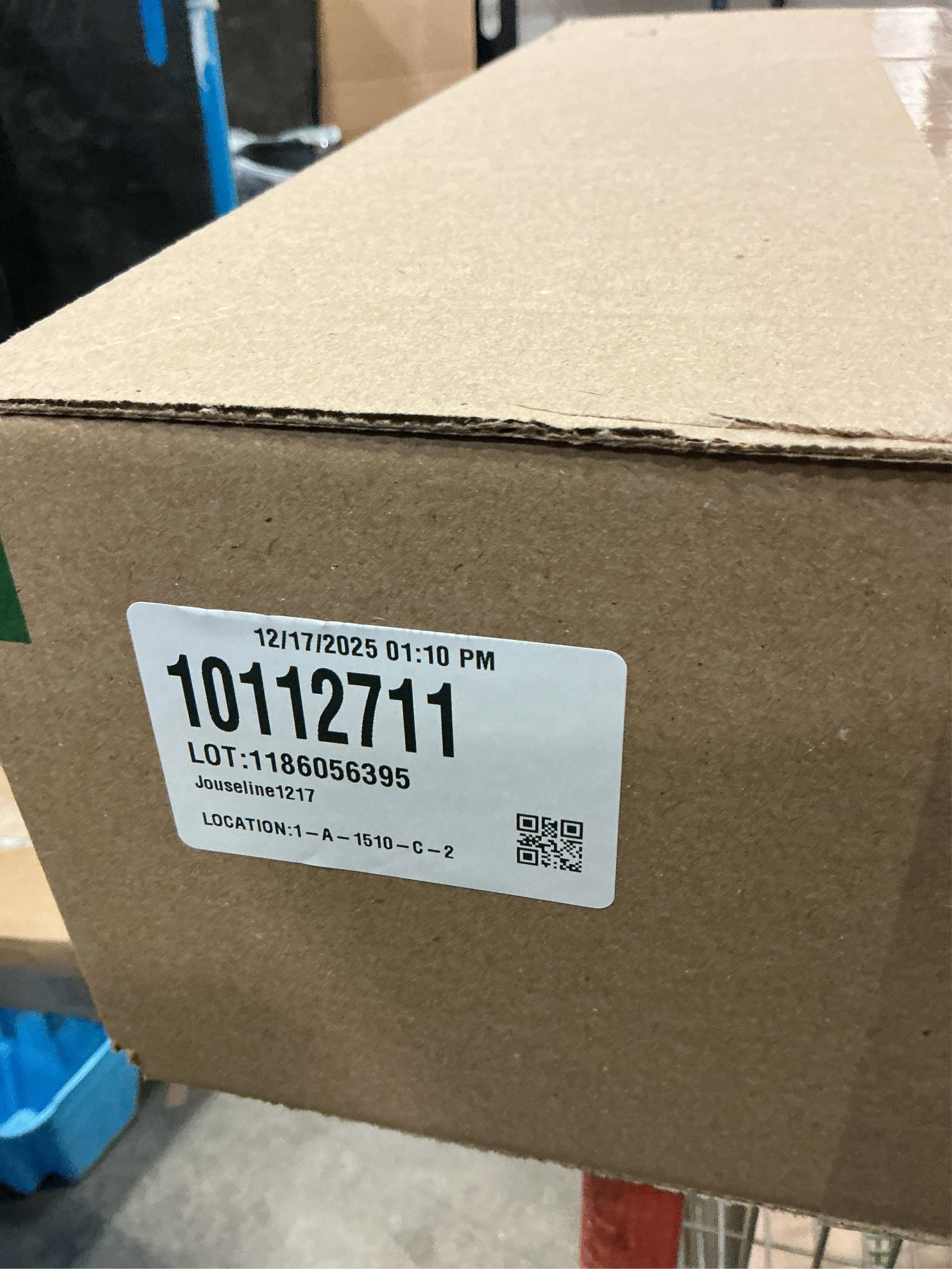 Gelrova Battery not included, LED Motorcycle Helmet Backpack Rampage Serise, 17 Inch DIY Pixel Fashion LED Display Laptop Programming Backpack