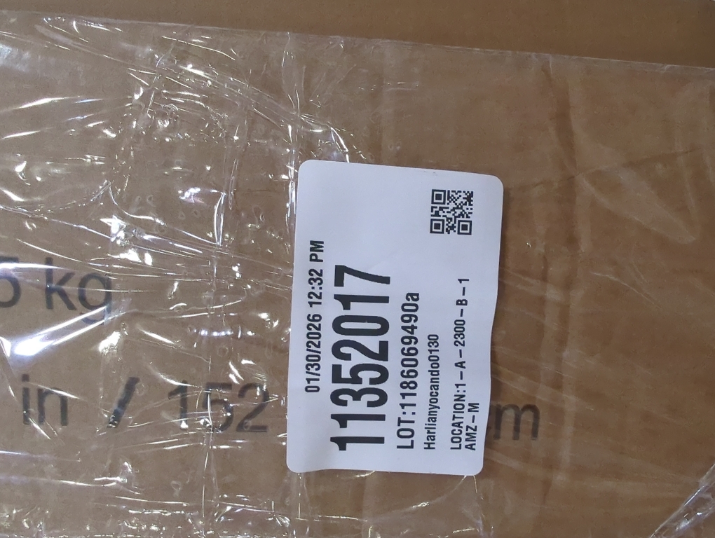 【Wider Style】 RAUBAY 78.7 x 82.7in Large Collapsible Green Screen Backdrop Portable Retractable Chroma Key Panel Photo Background with Stand for Video Conference, Photographic Studio, Streaming