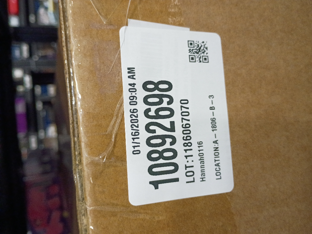 Velener Artificial Agave Plant in Black Pot with Real Stone Pebbles, Large Fake Agave Plant for Indoor and Outdoor-22 inches Tall, 105 Leaves