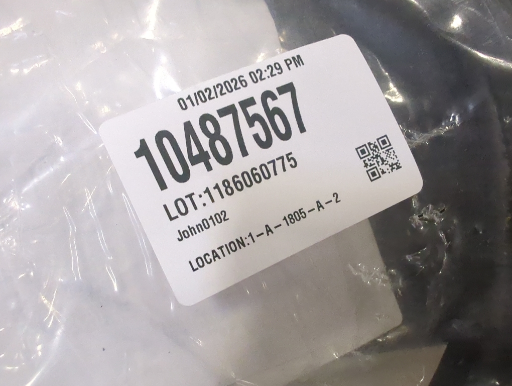 2.5-10 Off-Road Tire and Inner Tube Set - Dirt Bike Tire with 10-Inch Rim and 2.5/2.75-10 Dirt Bike Inner Tube Replacement Compatible with Honda CRF50/XR50, Suzuki DRZ70/JR50, and Yamaha PW50