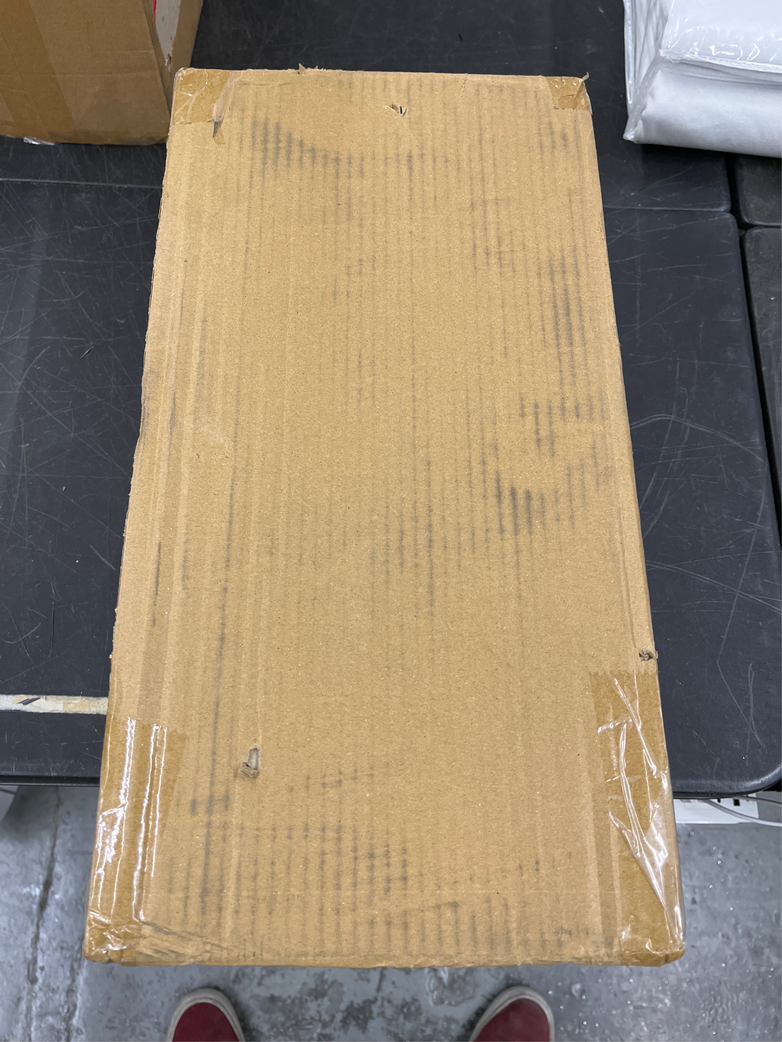 https://s3.us-central-1.wasabisys.com/manyfastscan-photos/138776e0-4bc2-44d8-a60b-cb9c454a0d19.jpg