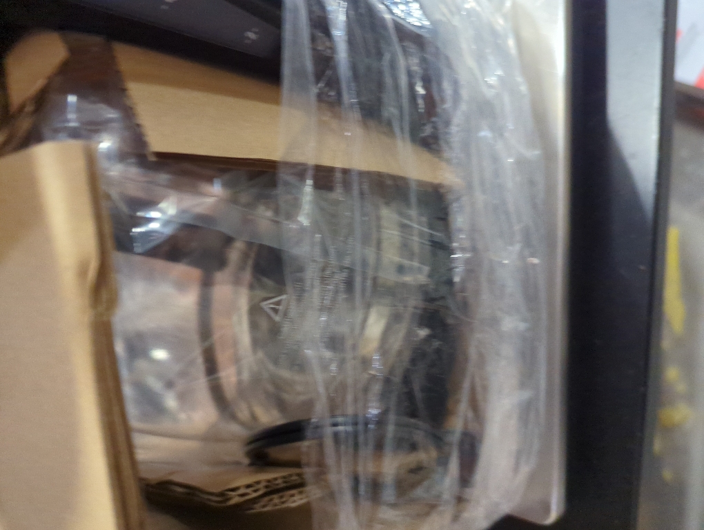 BLACK DECKER 12-Cup Digital Coffee Maker, Programmable, Washable Basket Filter, Sneak-A-Cup, Auto Brew, Water Window, Keep Hot Plate, Black