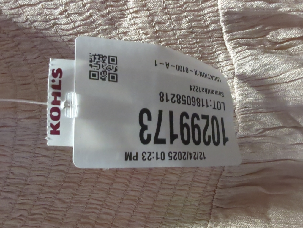 Size Small Arshiner Toddler Girl's Summer Cami Dress Boho Sundress Casual Sleeveless Pocket Dresses