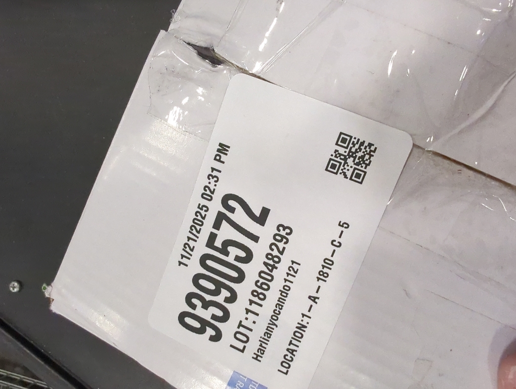 LED Flood Light Bulbs, PAR38 Outdoor Flood Light Bulb 5000K,13W 100W Equivalent, Daylight White LED Floodlight Dimmable, Waterproof for Porch Yard Garage, E26 Base, 15,000 Hrs, 2 Pack