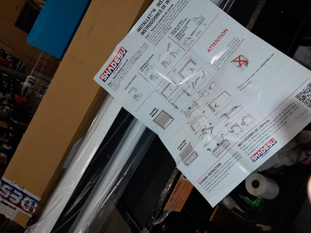 Boolegon Light Filtering Roller Shades for Windows Cordless Roller Blinds Easy to Install Free-Stop Solar Shade for Home Office,Thermal Insulated UV Protection,Custom Size,Light Filtering Black