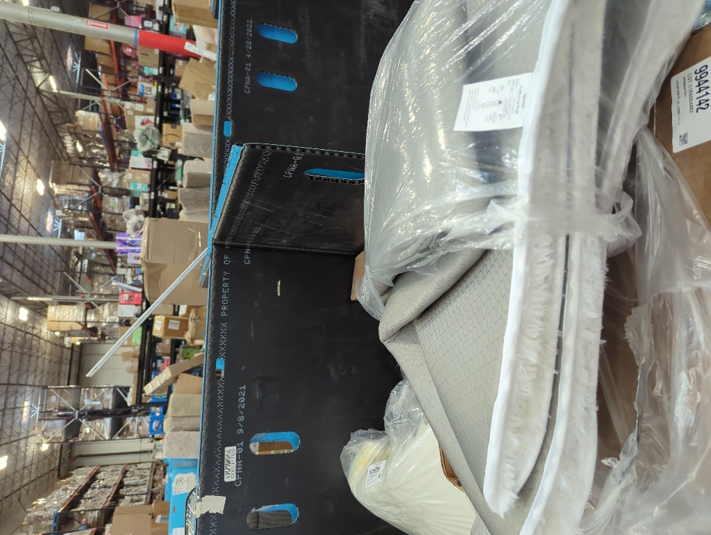 White Shaggy Bunny Fur Rugs for Living Room Washable Furry Area Rugs for Bedroom Nursery Rug 3x5 Teen Room Décor Boho Rug