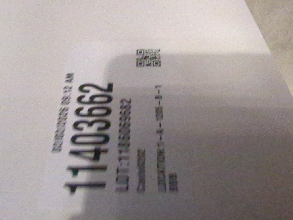 UPPAbaby Infant Snug Seat / Compatible with Vista and Cruz Strollers / 2 in 1 Newborn to Toddler Comfort Insert