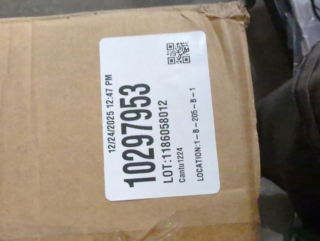 Eureka Lightweight Powerful Upright Vacuum Cleaner for Carpet and Hard Floor, PowerSpeed, New Model,Blue,black/New Model