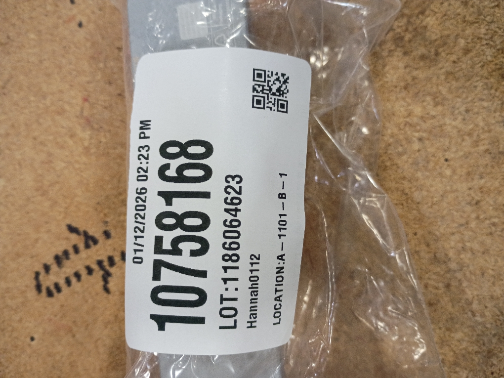 Serumkind Yellomello Drop Serum 1.01 Fl Oz Pore Balancing