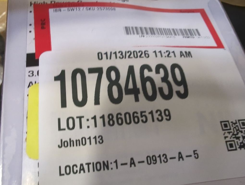 Metra - Install Bay 12' Speaker Wire - Multicolor