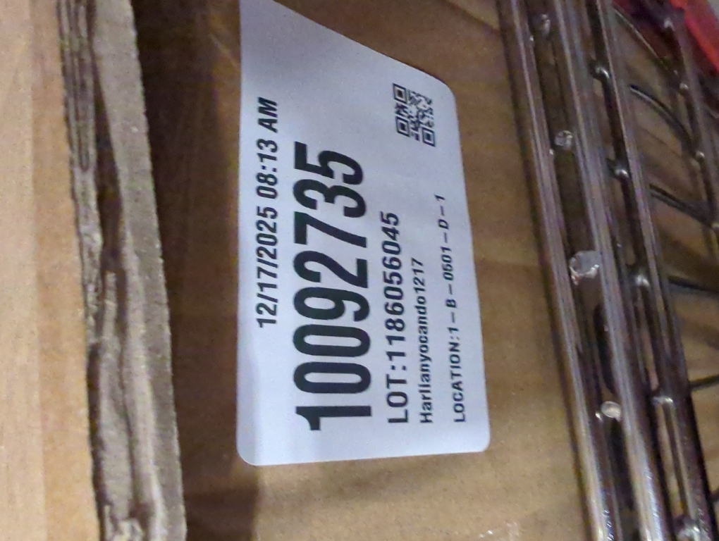 Yogeneg 7 Piece Bed in a Bag King Size Comforter Set Botanical Floral Bedding Set,White Flower Leaves Printed on Black Reversible Design,Soft Microfiber Comforter with Sheet Set,All Season(Black,King)