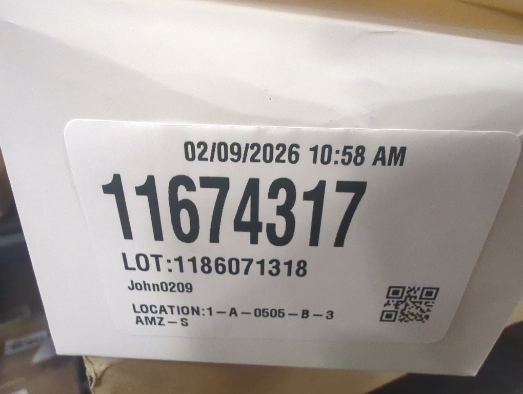 Pack of 4 Soap Bar Holder for Shower Wall, Self Draining Soap Dish with Hooks, No Drilling, Bathtub Kitchen Sink Waterproof Adhesive Wall Mounted Dish (4 Pack, White)