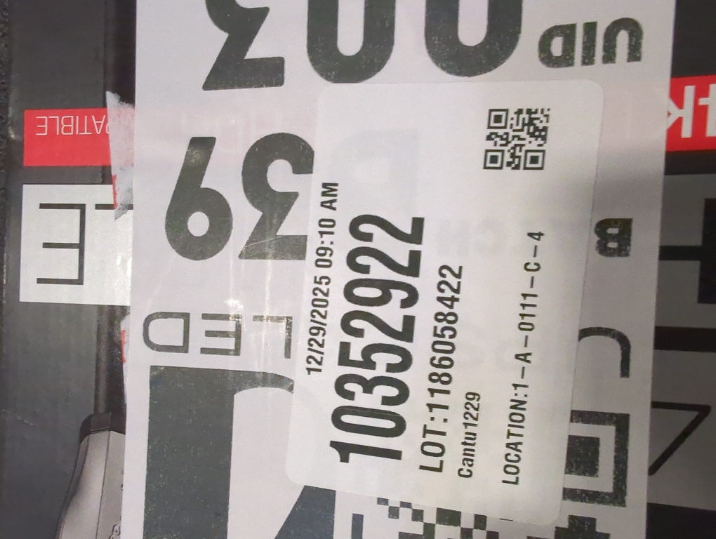 Rocketfish 4 ft HDMI 18GBps Ultra HD 4Kx2K 1080p