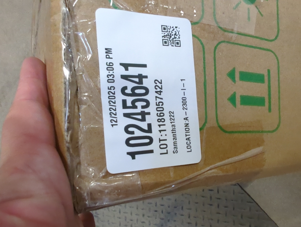 Carry On Luggage Set 22x14x9 Airline Approved Luggage Sets 3 Piece,Suitcases with Wheels,ABS Hard Case Luggage with TSA Lock Spinner Wheels(20 Inch,BP/TB)