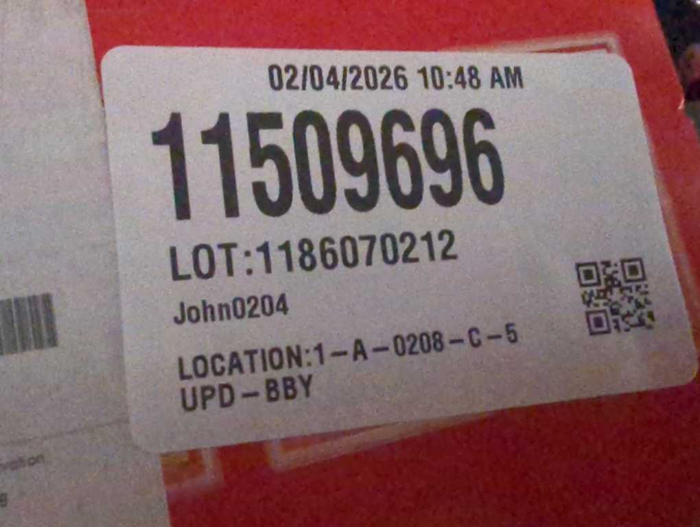 Ultra PRO - Official PSA Grading Submission Kit