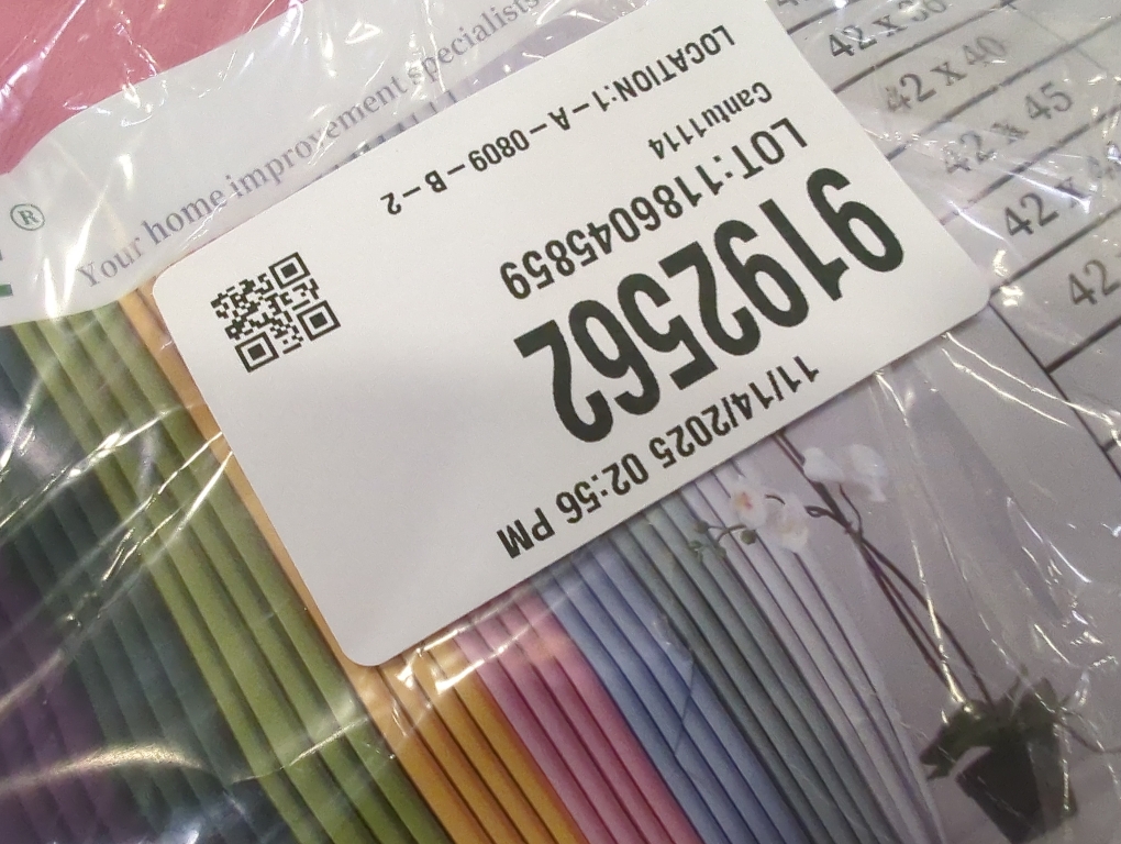 BGment Pink Blackout Curtains for Girls Bedroom, Sparkling Star Curtains Thermal Insulated Grommet Window Drapes for Dreamy Cute Princess Style Room Decor, Set of 2 Panels, 42 x 63 Inch