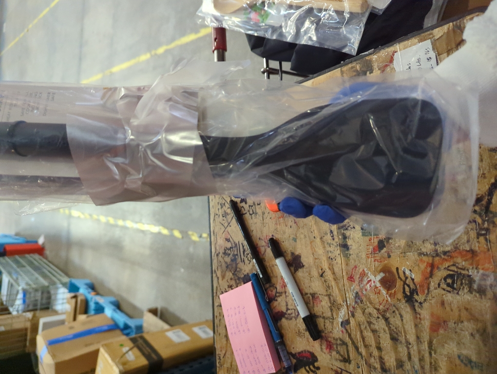 3Pack KitchenAid - KO001OHOBA KitchenAid Gourmet Large Solid Turner, one size, Matte Black