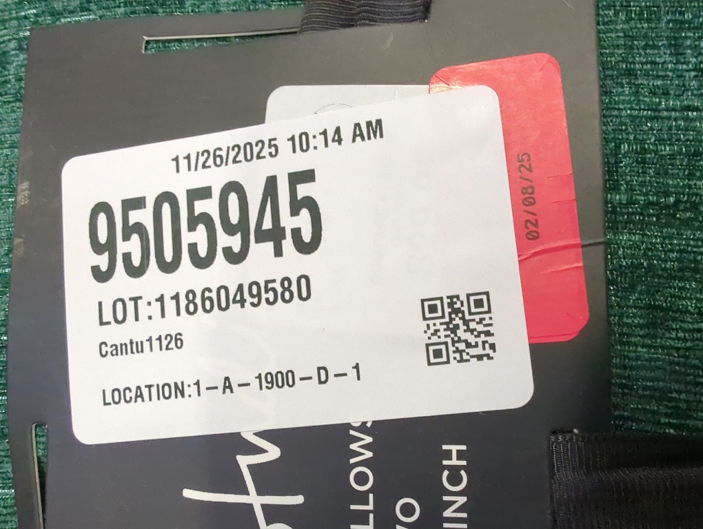 Dwell Studio Set of 2 Green Decorative Pillow 20 x 20