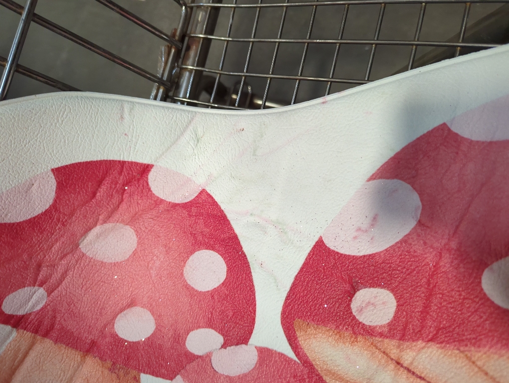 METRO FARMHOUSE anti-fatigue Mat