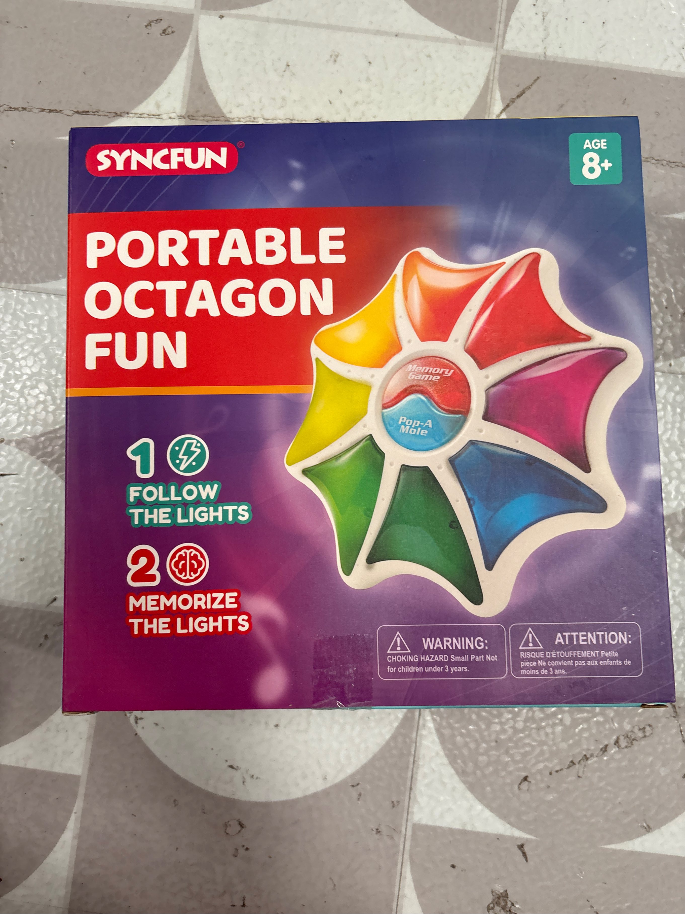 https://s3.us-central-1.wasabisys.com/manyfastscan-photos/144029fb-1cf4-4f06-9cea-670589257a66.jpg