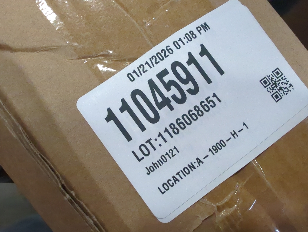 FSHero Riding Front Door Lower Molding Trim Panel Fit for Infiniti QX60 2016 2017 2018 2019 2020, Right Passenger Side