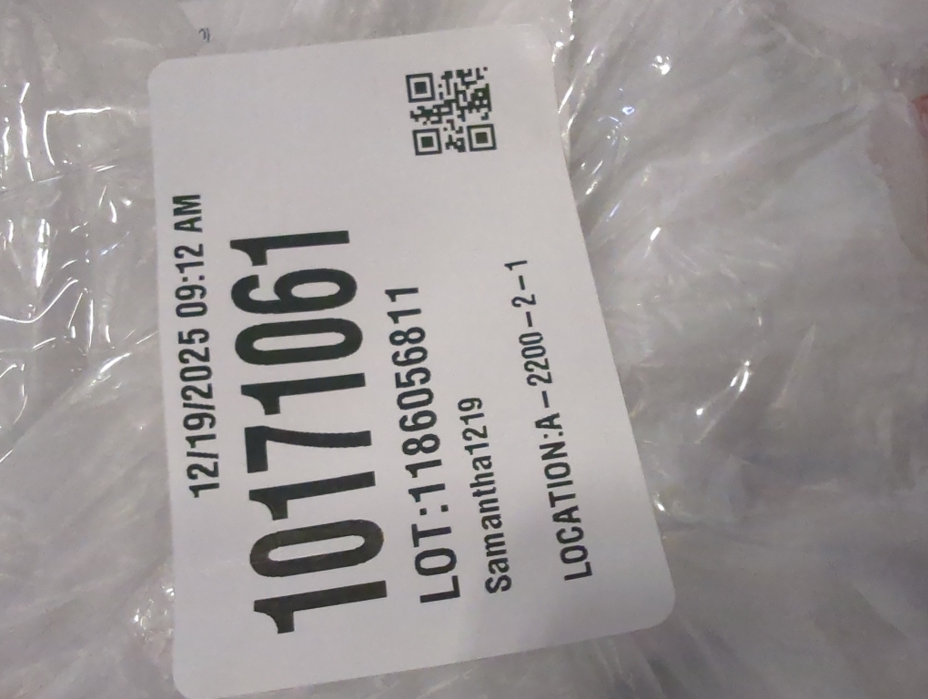 LINENESPA Comforter Blanket Full/Queen, Reversible Lightweight Microfiber All Season Blanket, White