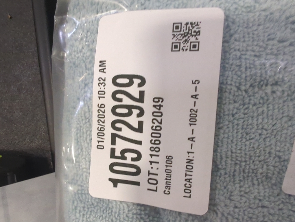 Haven Turkish Bath Towel Celestial Blue 2pc