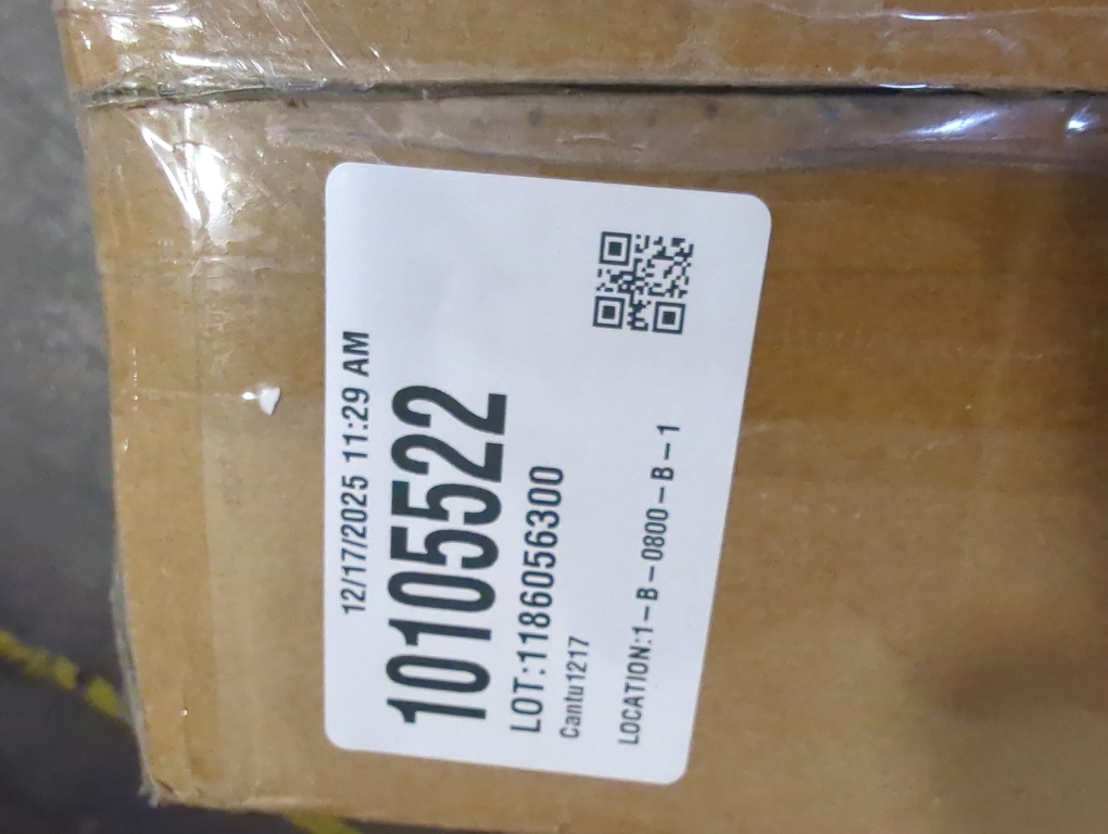 Stainless Steel Cat Litter Box with Lid, XL Large Litter Box for Big Cats, Enclosed Kitty Litter Pan with High Sides, Anti-Leakage&Non-Stick, Easy to Clean, Included Scoop, Aisle and Mat Beige