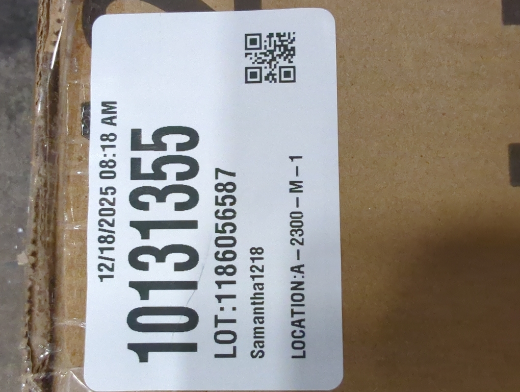 Livex Hayworth 2-Light Wall Sconce - Gold