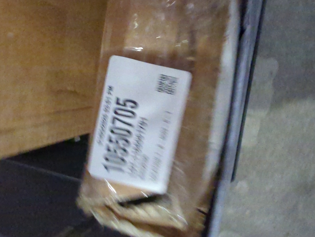 BONTEC Full Motion TV Wall Mount for 37-84 Inch TVs, Hold up to 132lbs, Max VESA 600x400mm, Swivel Tilt Dual Arms, Adjustable Viewing Angle, Fits 16 Wood Studs, Easy Assembly