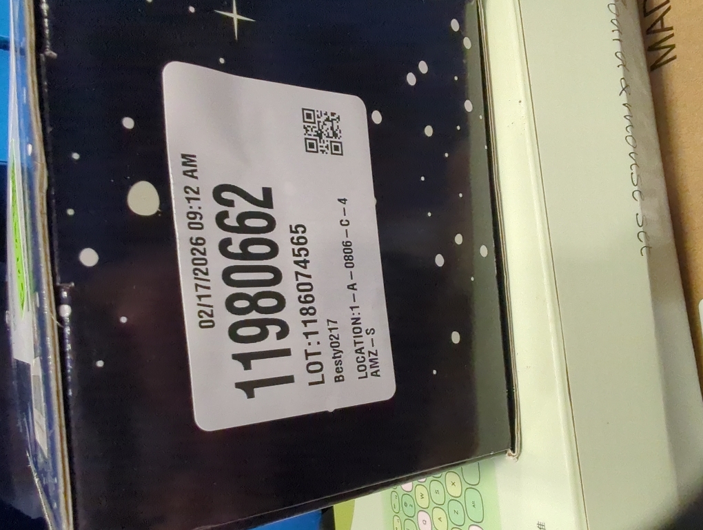 TIALLY Fairy Floating Pool Lights Solar Powered - 14 Inflatable Glow Balls for Pool, Solar Floating Lights for Pool, Floating Solar Pool Lights for Inground Pools, Pool Decorations Outdoor (4 Pack)