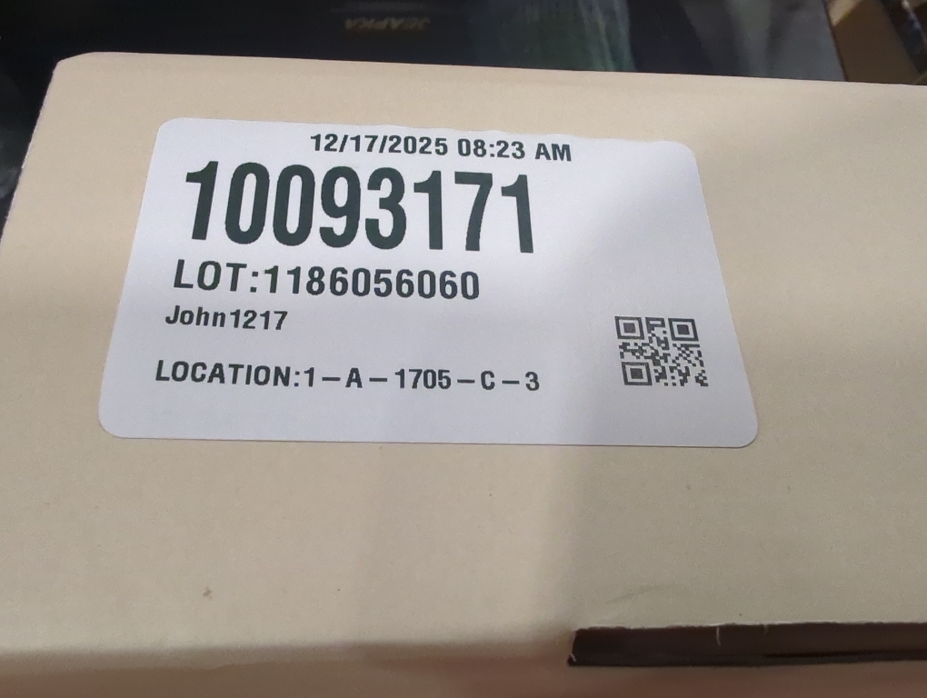 10 Sets Jewelry Box Painting Set for Kids with Stickers - Bulk Stockings & Birthday Goodie Bag Stuffer - Kids Party Favors Toy Return Gifts - Unfinished Wooden Treasure Boxes For Arts & Craft