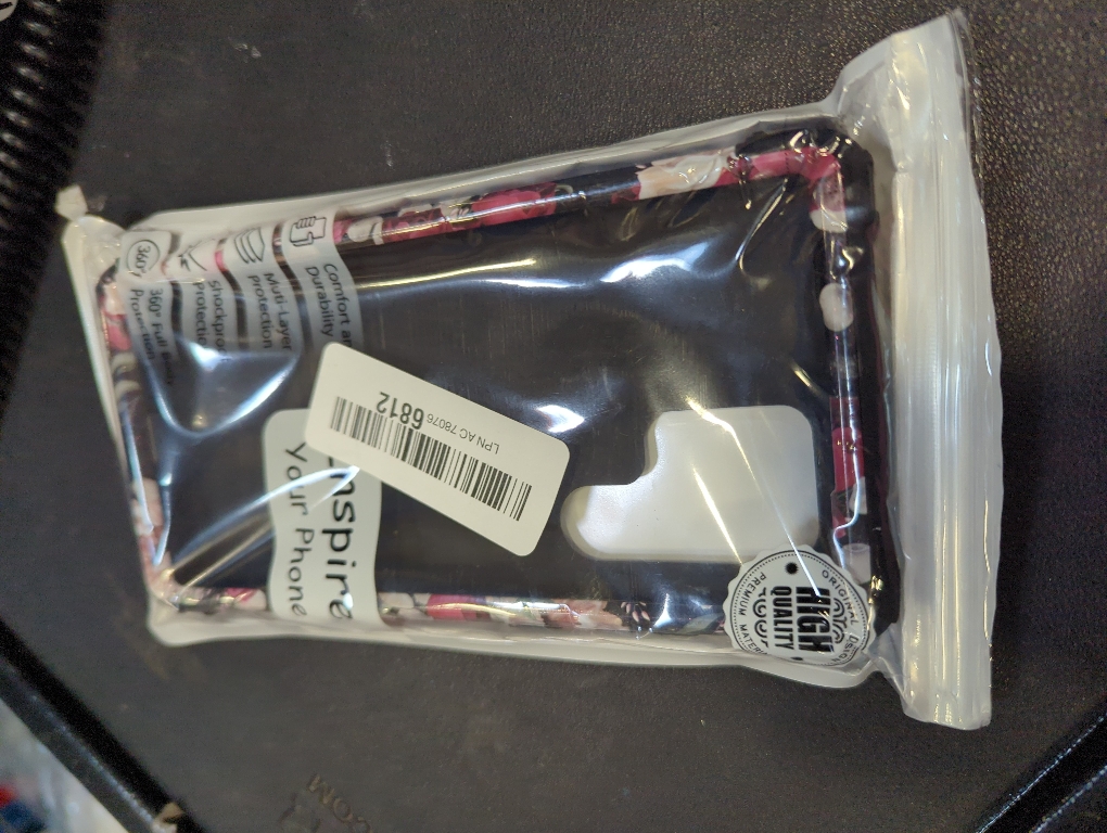 PIXIU Unique Flower Pattern Compatible with Samsung Galaxy A15 5G case, Heavy Duty Dual Layer Shockproof Full-Body Protective Sturdy Hybrid Cute Rugged Case for Women,Girls,Kids-Rose Floral