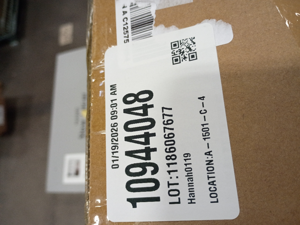 Velener Artificial Agave Plant in Black Pot with Real Stone Pebbles, Large Fake Plants with Fake Green Moss, Faux Yucca with Long Sword-Shaped Leaves for Indoor/Outdoor-15 Inches, 180 Leaves