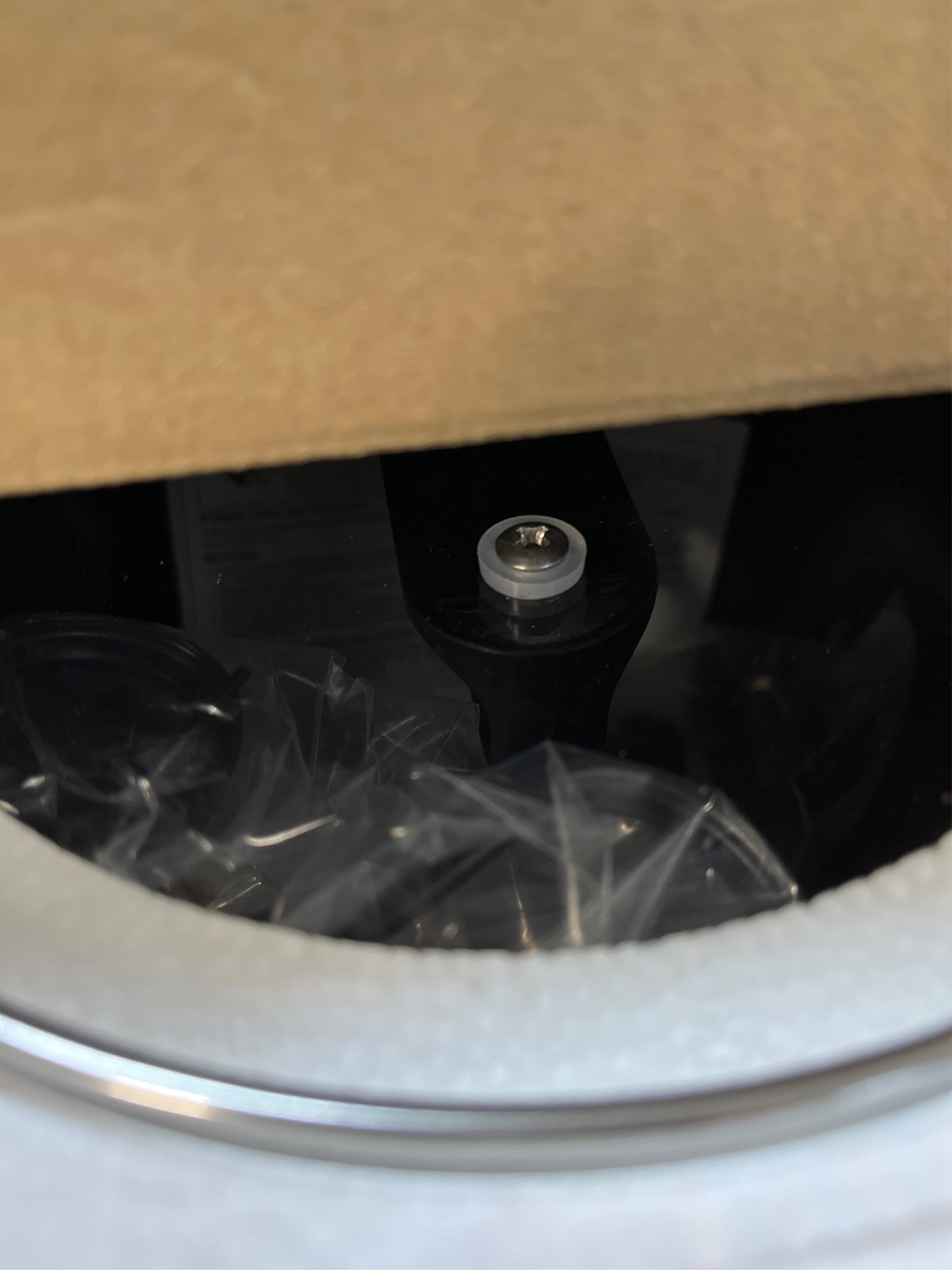 Crock-Pot 2-Quart Small Slow Cooker ( Stainless steel )