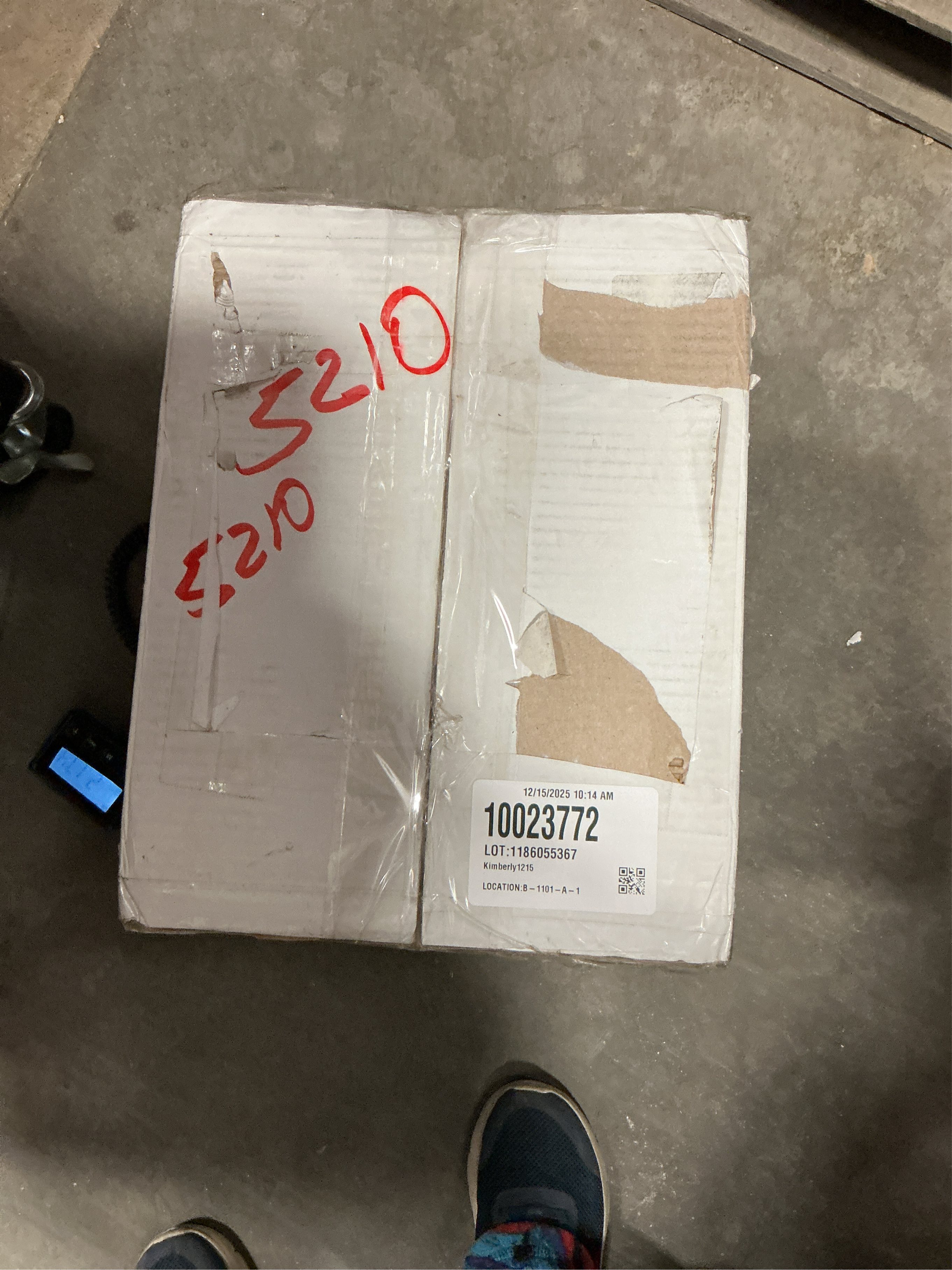 Nugget Countertop Ice Maker - Silonn Chewable Pellet Ice Machine with Self-Cleaning Function, 33lbs/24H, Ice Makers for Home Kitchen Office, Stainless Steel