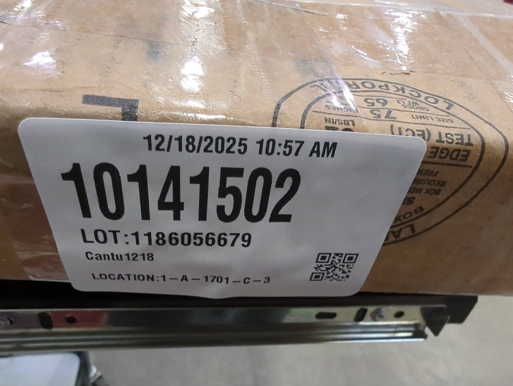 Dart Board Backing Felt Wall Tiles Cork Dart Board Backer Alternative Self-Adhesive Wall Protectors Square Backing Tiles