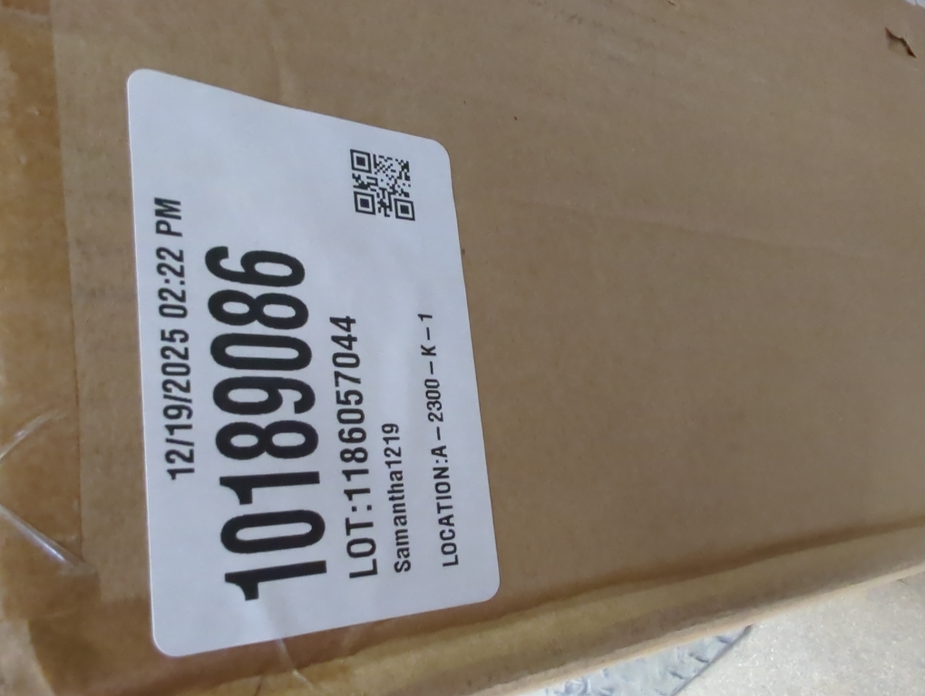 Rawlings 6 Gallon Youth Raised Seam Ball/Bucket Combo - Includes 30 R100-UPY Balls