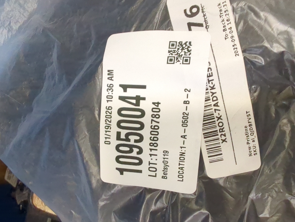 ASL Women's Overcoat Knit Stand Collar Solid Fitted Woolen Coat