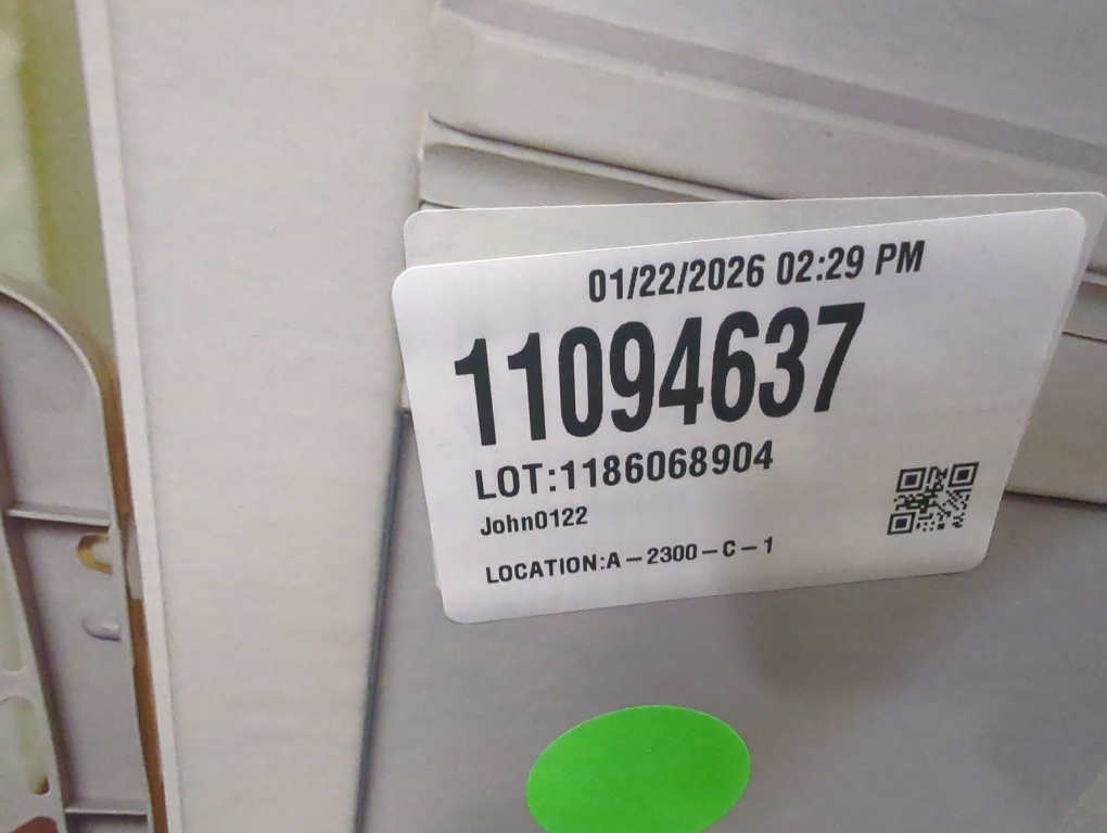 Toddlerloo Supergate Select Baby/Pet Safety Gate