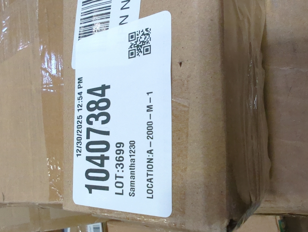 12V LED Light, Dimmable Camping Lights, Weatherproof IP67, Magnetic Mounting, All-in-One Portable Lighting for RV, Camping Tent Car Trailer Boat, White 4Pcs