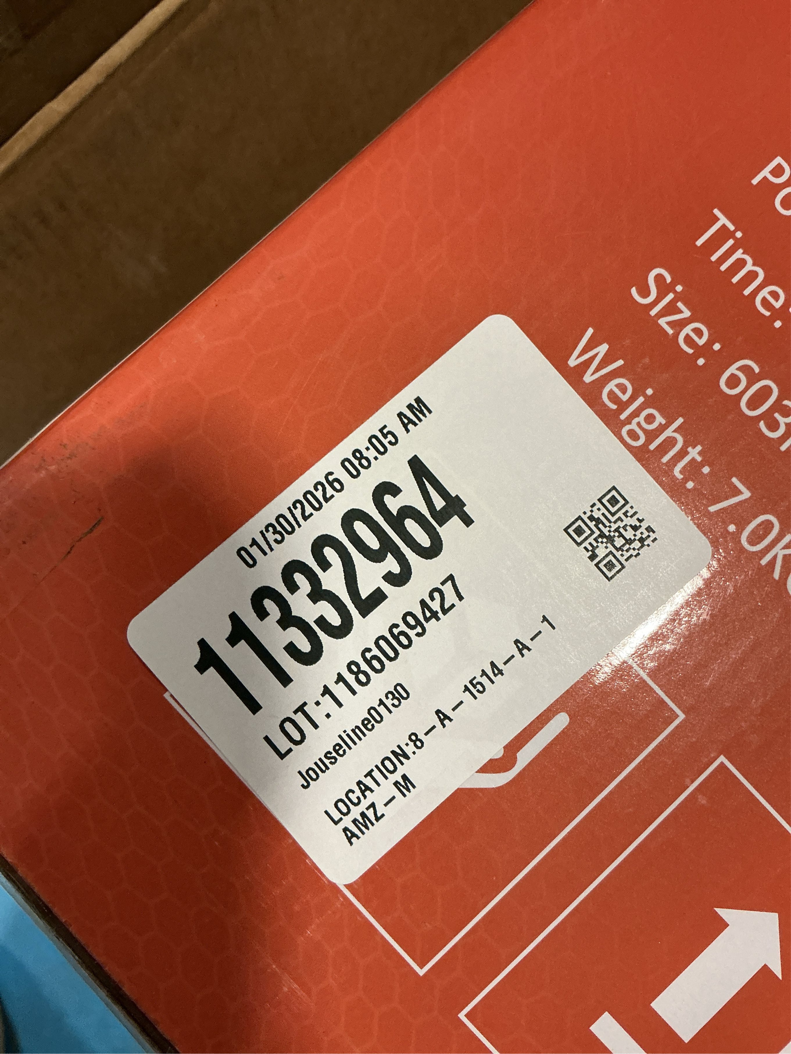 Shiatsu Foot Massager with Heat,Foot Massager for Plantar Fasciitis,Pain Relief and Heat Therapy,Massage Foot/Calf with Deep Kneading,Christmas Gift for Women and Men(Black)