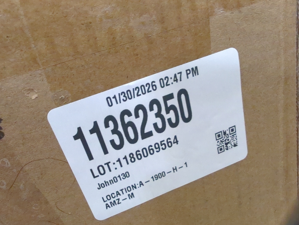 eyijklzo Bird Scarer Flying Kite Crops Farm Flying Bird Hawk Flying Kite