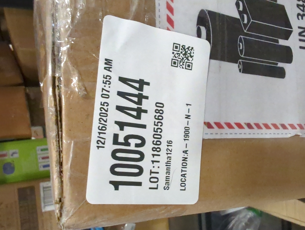 Jada Toys Fast & Furious Elite Drift RC 1993 Mazda RX-7 Remote Control Vehicle 1:10 Scale Orange