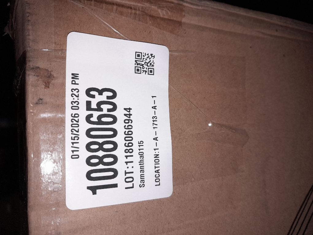 Montoire 24 Inch Wooden Farmhouse Wall Clock Large, Extra Large for Living Room Decor - Big Oversized Rustic Round Decorative Clocks for Walls, Battery Operated