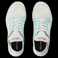 Sea Doo Water Shoes - Grey Size 5